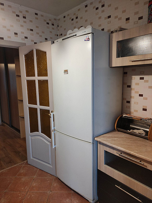 Продаж Квартира 4-кімнатна, 11/16 поверх на Бикова, 12 Київ - фото 17