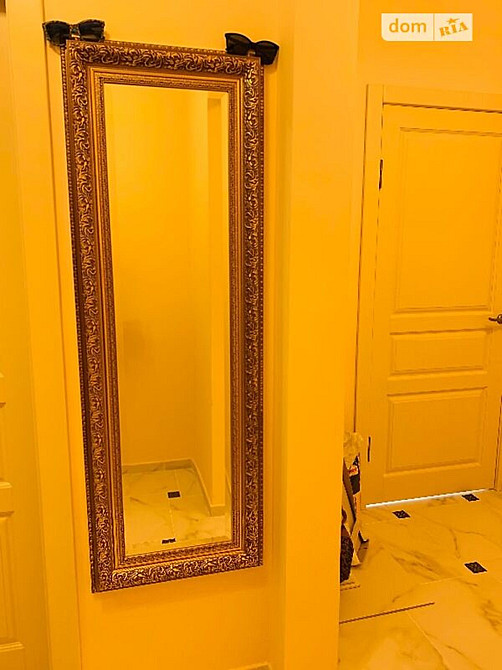 Оренда Квартира 1-кімнатна, 25/25 поверх на ул. Бориса Гмыри Київ - фото 4