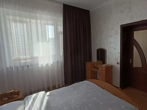 Продаж 2-поверховий   389.7 кв.м 5 кімн. на Горіхова (Корабельний район) вулиця 43 Миколаїв - фото 13