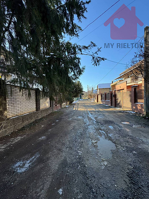 Продаж Будинок Ужгород - фото 8