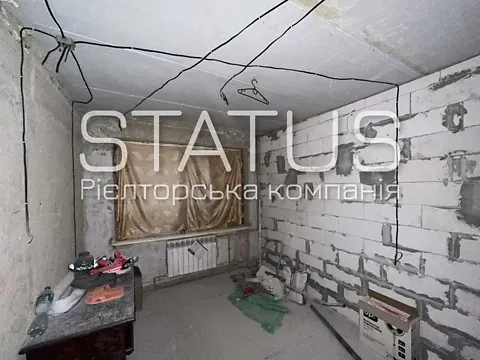 Продаж 3к Квартира 73 кв.м Київське шосе 92/2 Полтава - фото 1