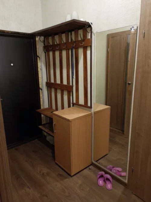 Продам 1-кв., 60 кв. м., Корольова Odessa - photo 10