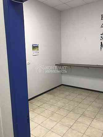 Оренда приміщення вільного призначення на вул. Сумська приміщень - 6, поверх - 2/6 Харків