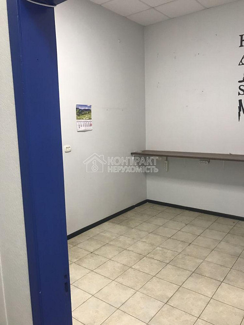 Оренда приміщення вільного призначення на вул. Сумська приміщень - 6, поверх - 2/6 Харків - фото 6