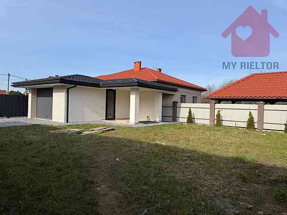 Продаж Будинок Ужгород