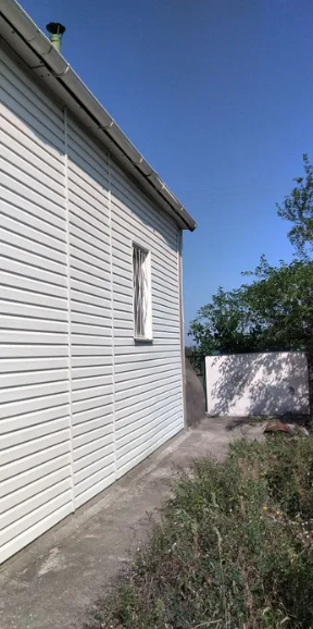 Продам 2-х этажную дом-дачу на Тилигульском лимане (с.Кордон, Лиманский р-н) Кордон - фото 5