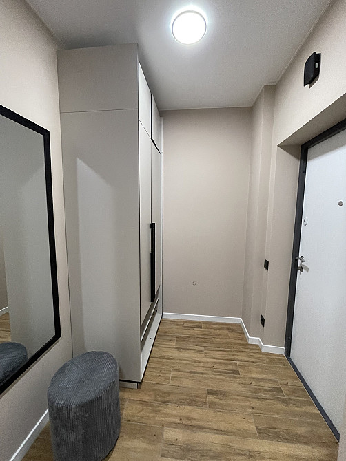 Продаж Квартира 1-кімнатна, 5/16 поверх на Івасюка В. вул., 82 Івано-Франківськ - фото 15