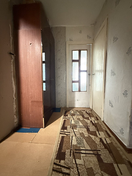 Пропонується до продажу 1кімнатна квартира на 101-му мікрорайоні Кропивницький - фото 15