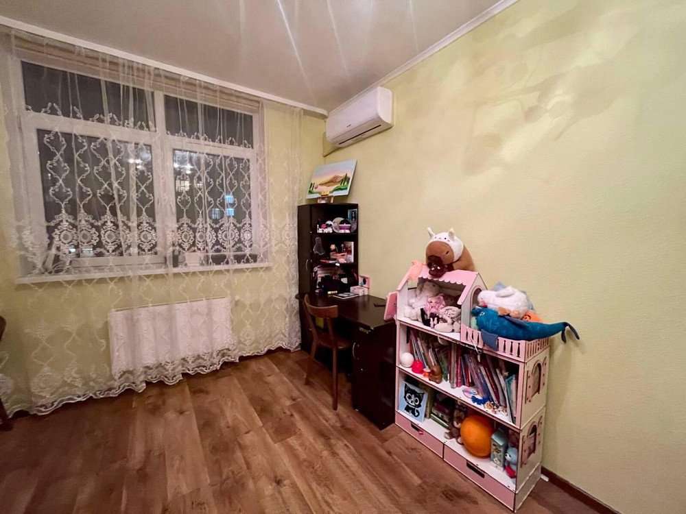 Без % Продаж 1к квартира ЖК Яскравий, вул.Сімї Кульженків 33 Kiev - photo 10