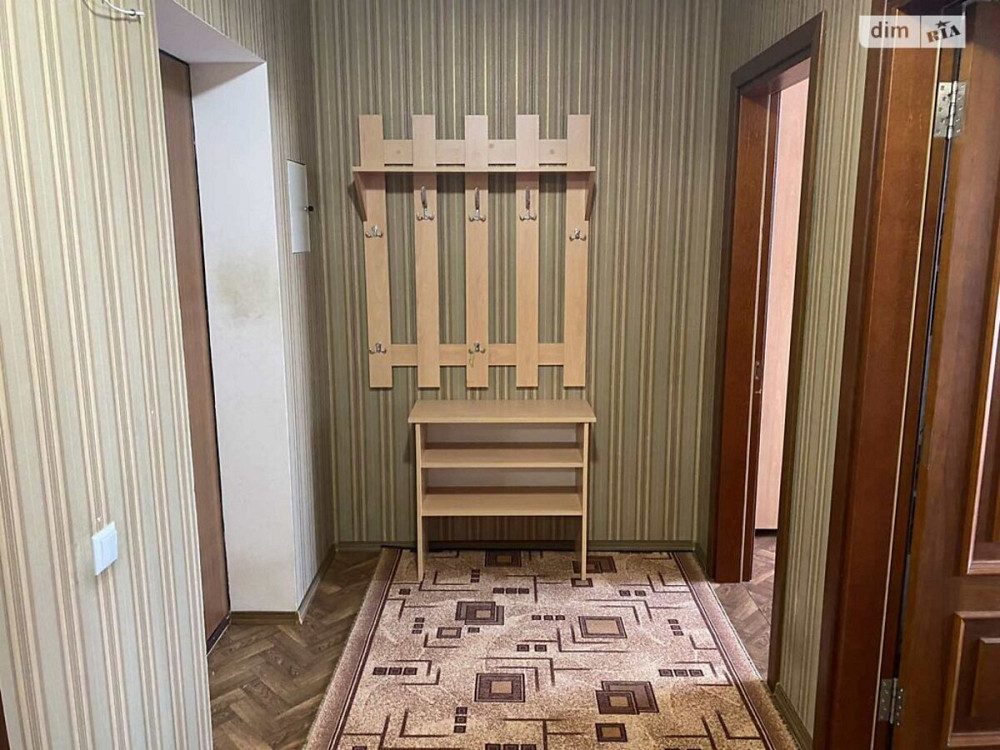 Оренда Квартира 1-кімнатна, 23/26 поверх на Соломії Крушельницької, 15 Kiev - photo 7