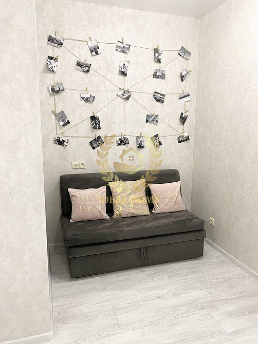 Продається 1-кімнатна квартира в Києві Kiev - photo 8