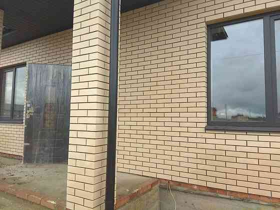 Продаж Будинок на Европейская Винница