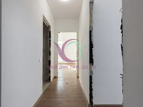 Продаж 3к Квартира 116.1 кв.м ЖК Леополь Таун Львів - фото 12