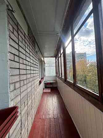 Продаж Квартира 3-кімнатна, 4/9 поверх на Тверская ул., 9 Дніпро