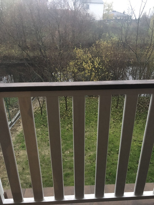 Продаж Будинок Вінниця - фото 10