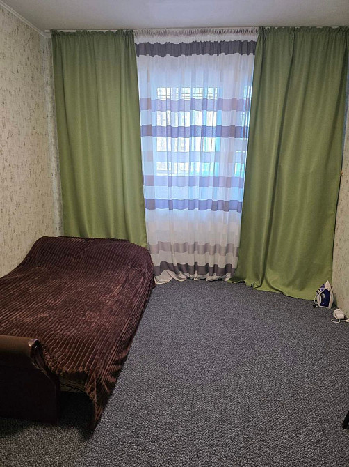 Оренда Квартира 2-кімнатна, 7/16 поверх на просп. Червоної Калини, 4Б Kiev - photo 8