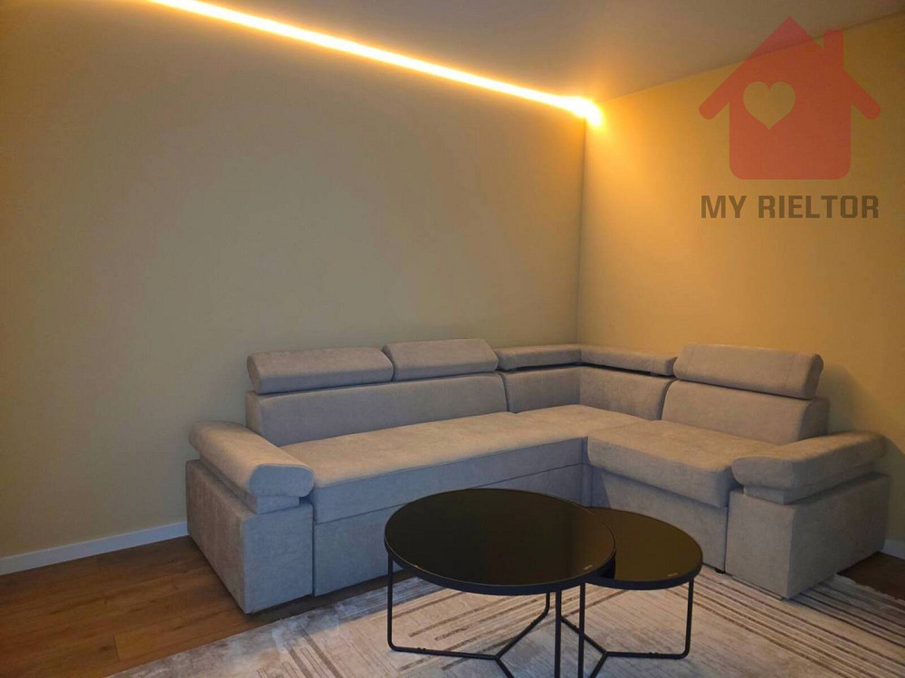 Продаж Будинок Uzhhorod - photo 1