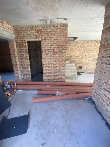 Продаж 2-поверховий   120 кв.м 4 кімн. на Кулика і Гудачека (Макарова) вулиця Рівне - фото 11