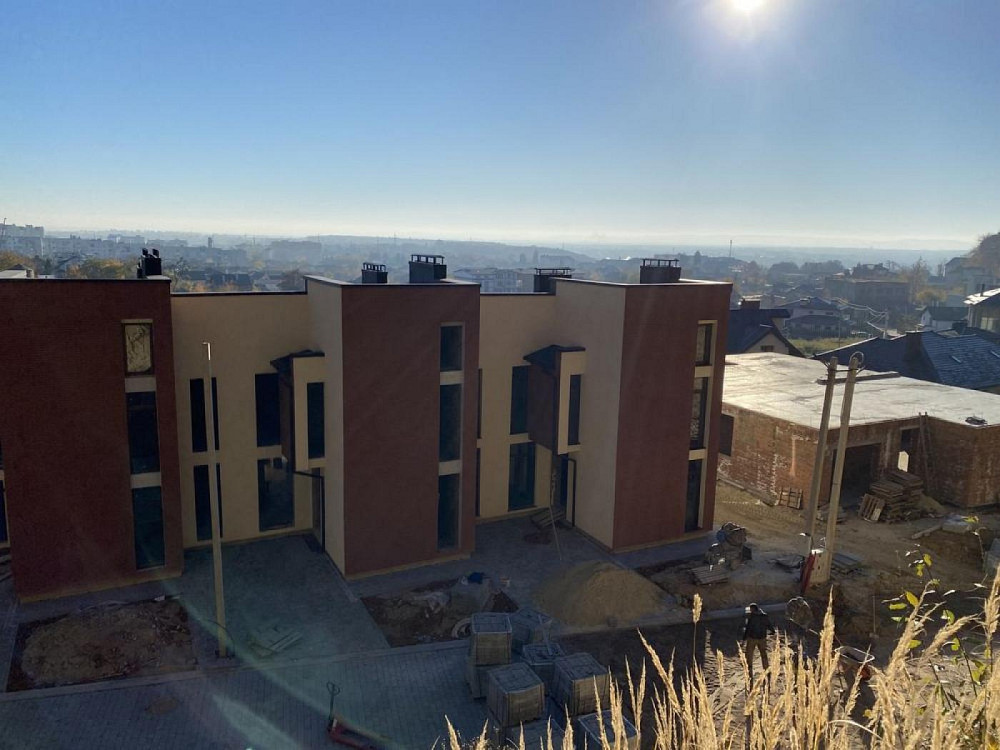 Продаж Квартира на улица Міхновського Винники - изображение 7