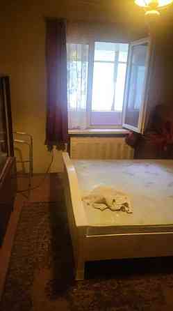 Продаю 2-х кімнатну Квартиру Парк Горького Odessa