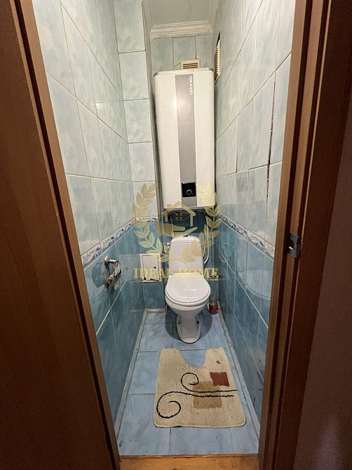 Продам квартиру Київ, Лобановського пр-т Київ - фото 5