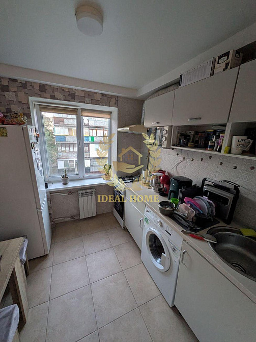 Продається 2-кімнатна квартира в Дніпровському р-ні (мік-он Соцмісто) Kiev - photo 7