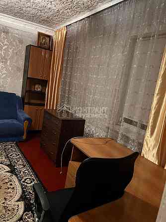 Оренда Будинок 1-кімнатний на вул. Люсинська Харків