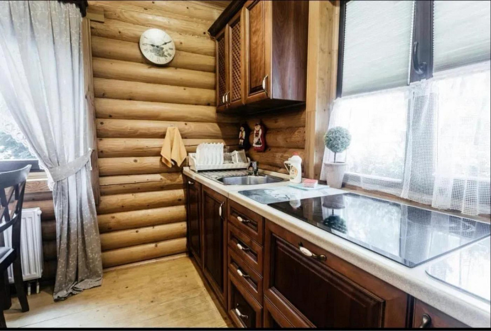 Продаж Будинок 3-кімнатний на вул. Івана Франка Східниця - фото 16