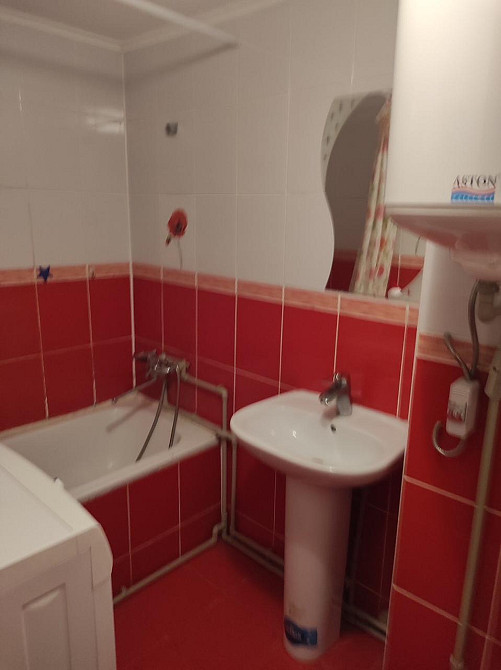 Продается 3-х комнатная квартира  на просп. Ак. Глушко Odessa - photo 8