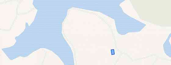 Продаж Квартира на улица Шевченка 21 Новояворівськ