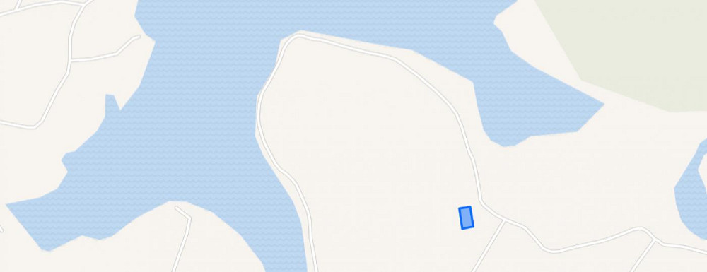 Продаж Квартира на улица Шевченка 21 Новояворівськ - фото 1