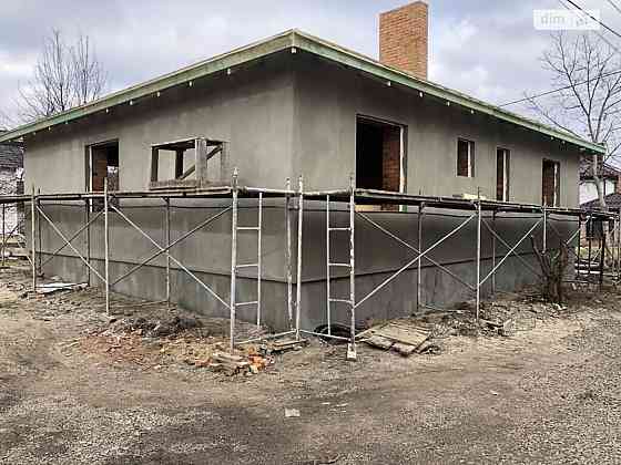 Продаж Будинок Вінниця