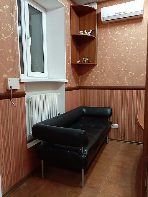 Оренда офісне приміщення на Сегедская ул., 13 поверх - 1/5 Odessa - photo 4