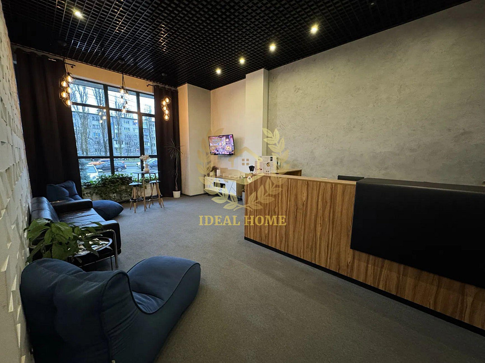 Продаж Квартира 1-кімнатна на Сырецко-Садовая ул., 1 Kiev - photo 14