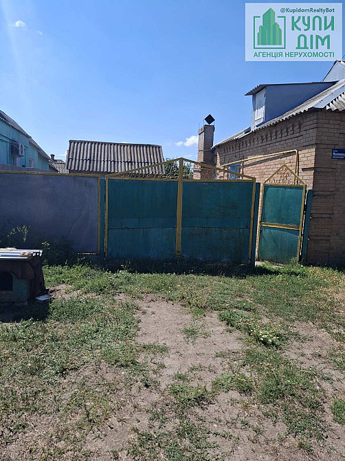 Продається 3 кім. будинок | 65кв.м. | Кущівка Кропивницький - фото 3