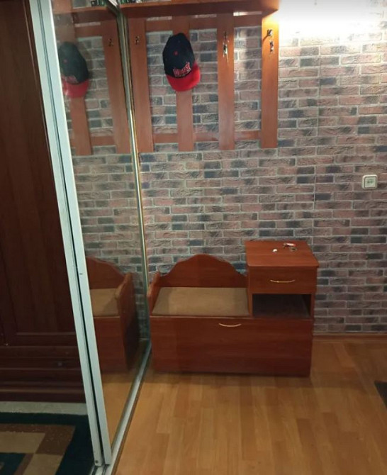 Продам 1-комнатную квартиру, Довженко / проспект Шевченко Odessa - photo 10