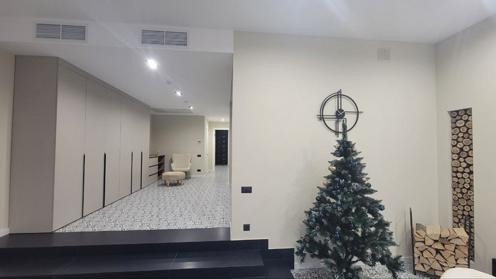 Оренда Будинок на Золотой Берег ул. Одесса - изображение 15