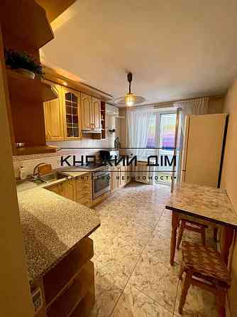 Продаж 1 к.кв. м. Дружби Народів. Код об'єкту:21143492 Київ