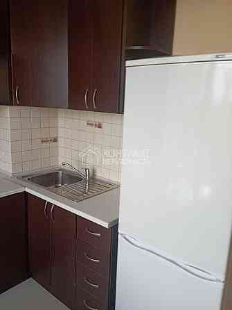 Оренда Квартира 1-кімнатна, 5/12 поверх на вул. Жуковського Харків