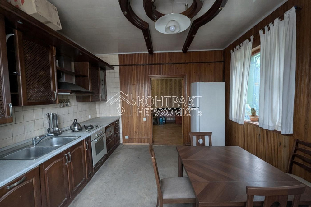 Продаж Будинок 4-кімнатний на вул. Таборова Харків - фото 17