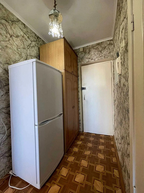 Оренда Квартира 1-кімнатна, 5/9 поверх на Озерна, 7 Київ - фото 4