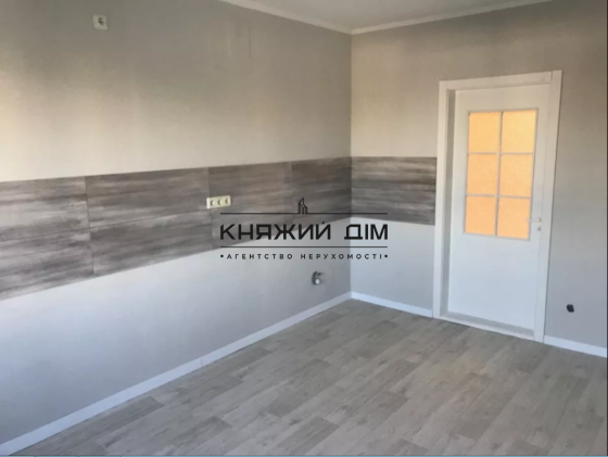 Продаж 3-кім. квартири просп. Правди 31а Код Об'єкта № 21115373 Київ