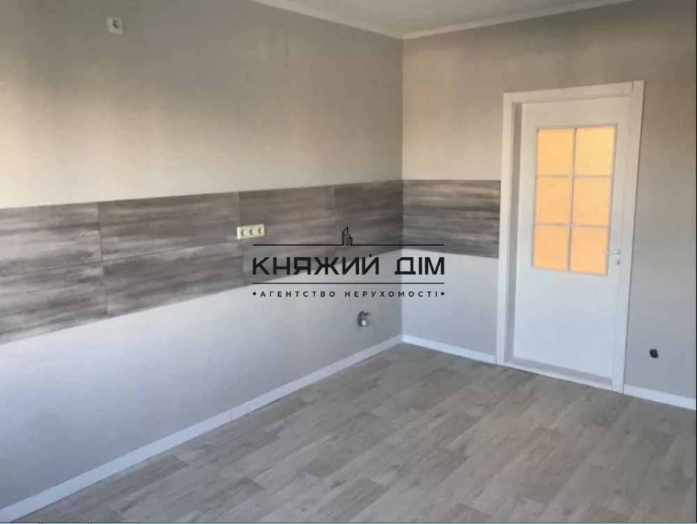 Продаж 3-кім. квартири просп. Правди 31а Код Об'єкта № 21115373 Київ - фото 1