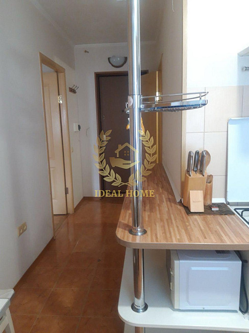 Продаж Квартира 1-кімнатна на Красной Калины пр-т, 126 Kiev - photo 6