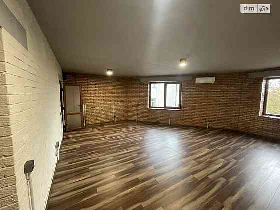 Оренда офісне приміщення на Монастирська (Володарського) Vinnytsya