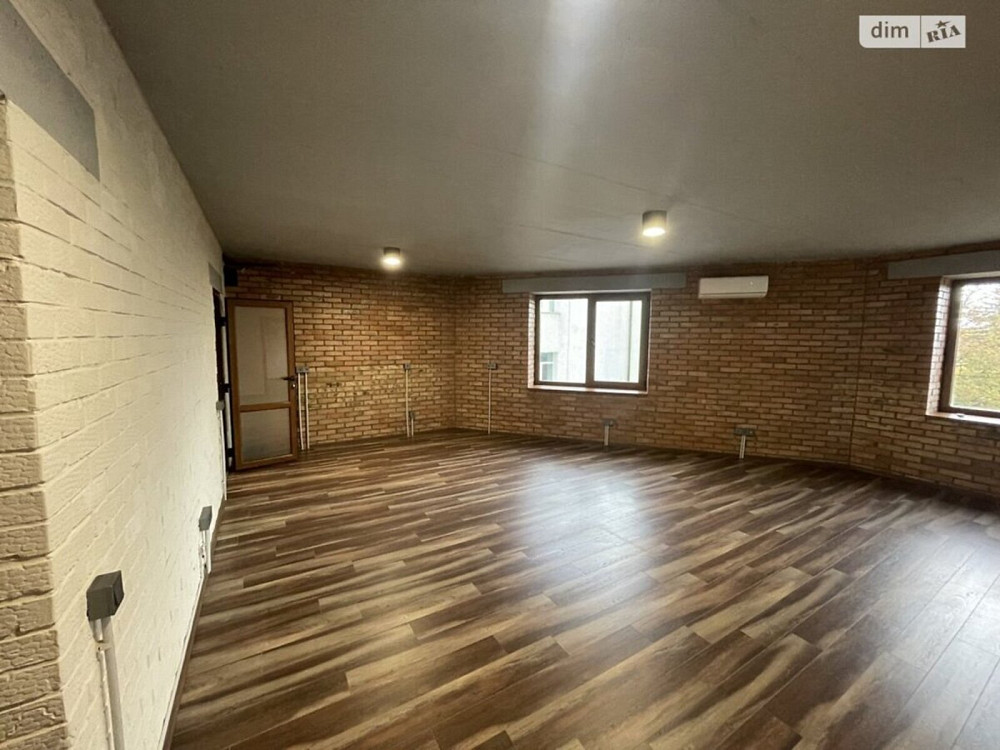Оренда офісне приміщення на Монастирська (Володарського) Vinnytsya - photo 2