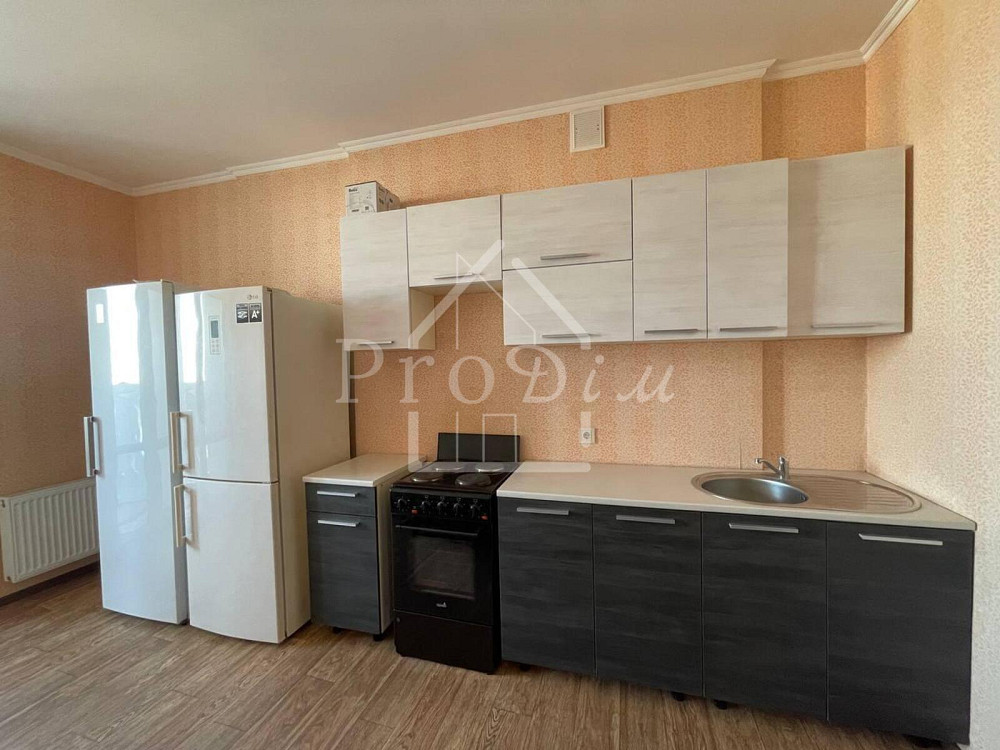 Оренда Квартира 2-кімнатна, 21/25 поверх на Гродненська вул., 14 Київ - фото 11