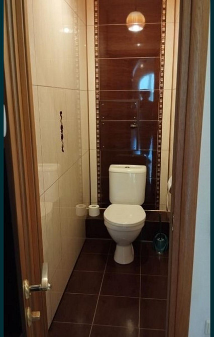 Продам 3х кімн квартиру на Черемхах Одеса - фото 7