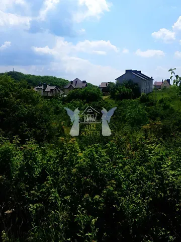 Продажа земельного участка  площадь 18 сот вул. Дорошенка 58  - изображение 5