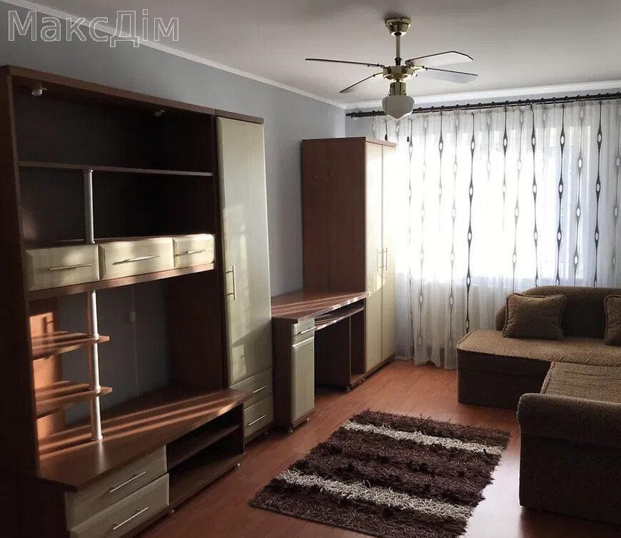 Продаж Будинок 10-кімнатний на вул. Лесі Українки Петриків - фото 20